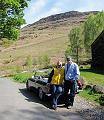 Rondje Lake District op 3-5-2012 (132)